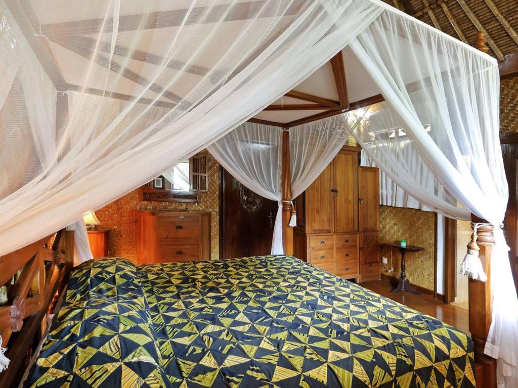 Villa Riddi *